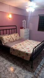 Blk 405 Hougang Avenue 10 (Hougang), HDB 4 Rooms #598257241